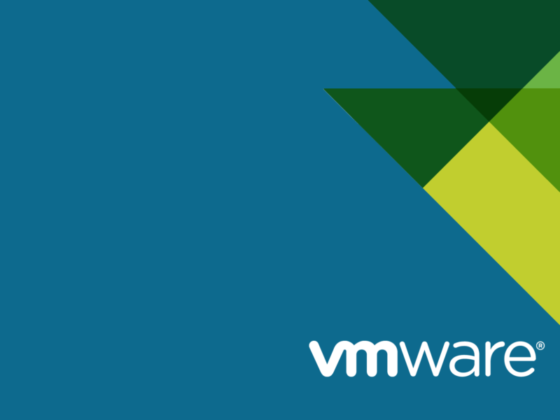 vmware vcp dcv blog virtualizacion