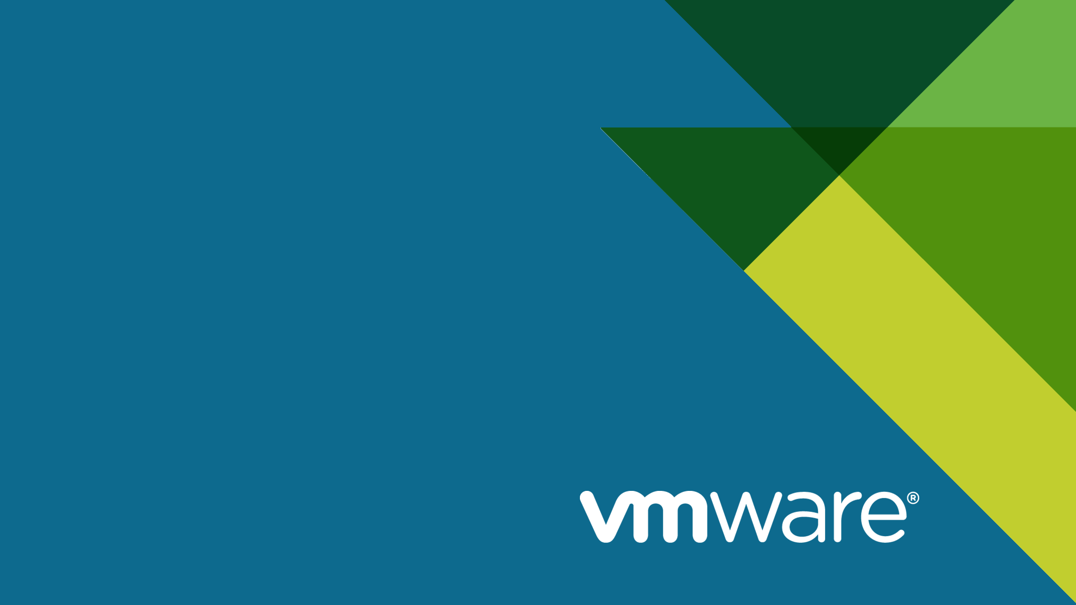 vmware-vcp-dcv-blog-virtualizacion